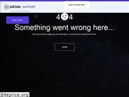 Sites similar to sitebeam.net