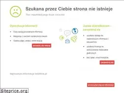 Sites similar to sitebees.com