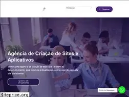 Sites similar to sitebemfeito.com.br