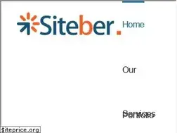Sites similar to siteber.com