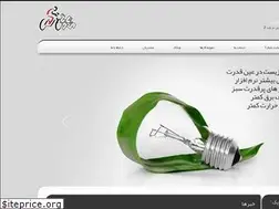 Sites similar to sitebike.ir