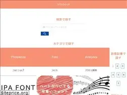 Sites similar to sitebk.com