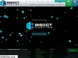 Sites similar to siteblueprint.net