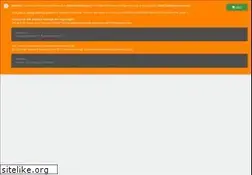 Sites similar to siteboard.eu