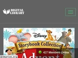 Sites similar to sitebook.club