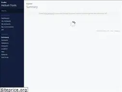 Sites similar to sitebot.com