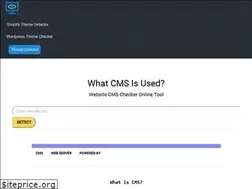 Sites similar to sitebuilderzone.com
