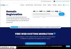 Sites similar to sitebunker.ro