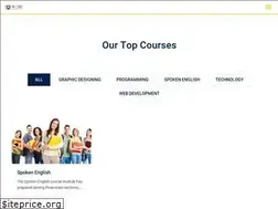 Sites similar to sitec.lk