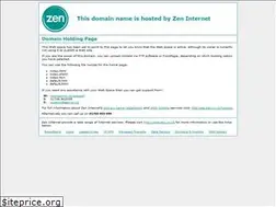 Sites similar to sitecare.co.uk