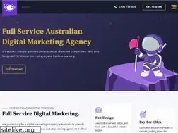 Sites similar to sitecentre.com.au
