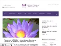 Sites similar to siteceu.com