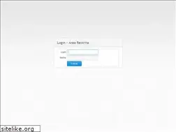 Sites similar to sitecgdw.net