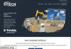 Sites similar to sitechcs.com