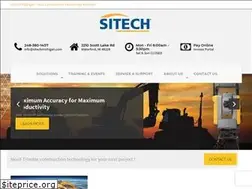 Sites similar to sitechmichigan.com