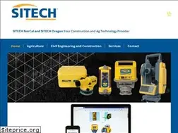 Sites similar to sitechnorcal.com