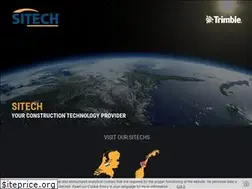 Sites similar to sitechsolutions.com