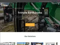 Sites similar to sitechwa.com.au