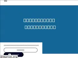 Sites similar to sitecloud.jp
