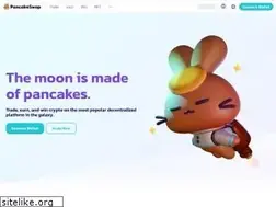 Sites similar to sitecms.ro
