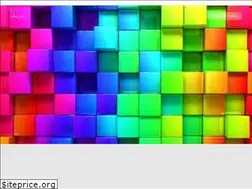Sites similar to sitecolor.ir
