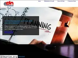 Sites similar to sitecomglobal.com