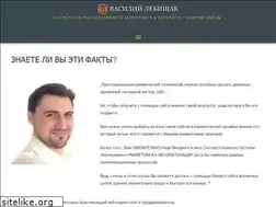 Sites similar to sitecool.info