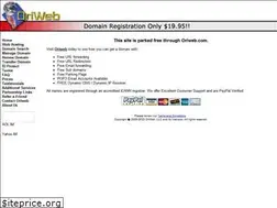 Sites similar to sitecoremaster.com