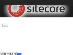 Sites similar to sitecoremaster.weebly.com