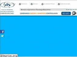 Sites similar to sitecorp.com.mx
