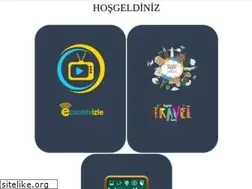 Sites similar to sitecozum.net