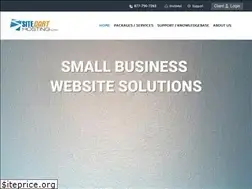 Sites similar to sitedart.net