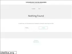 Sites similar to sitedd.ru