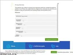 Sites similar to sitedelepaule.com