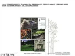 Sites similar to sitedesignassociates.com