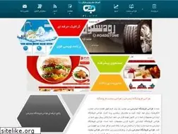 Sites similar to sitedesignshop.com
