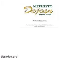 Sites similar to sitedetest.top