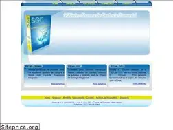 Sites similar to sitedeveiculos.com.br