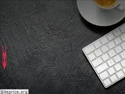Sites similar to sitedo.ru