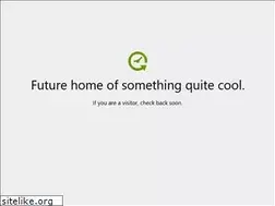 Sites similar to sitedoimovel.com.br