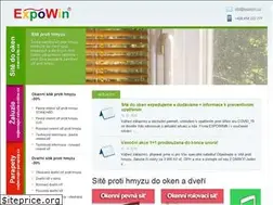 Sites similar to sitedooken.cz