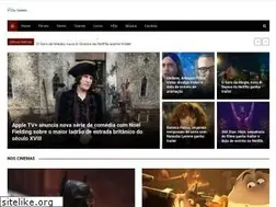 Sites similar to sitedosgeeks.com