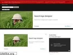 Sites similar to siteducyclisme.net