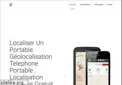 Sites similar to sitedumobile.com