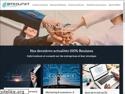 Sites similar to sitedunxt.fr