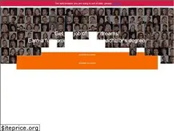 Sites similar to siteduzero.com
