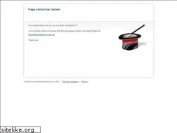 Sites similar to sitedynamic.com.au