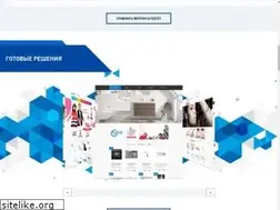 Sites similar to siteedit.ru