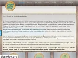 Sites similar to siteefektleri.jimdo.com