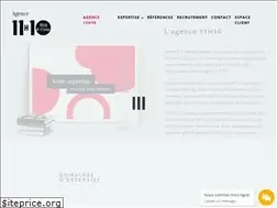 Sites similar to siteenligne.fr